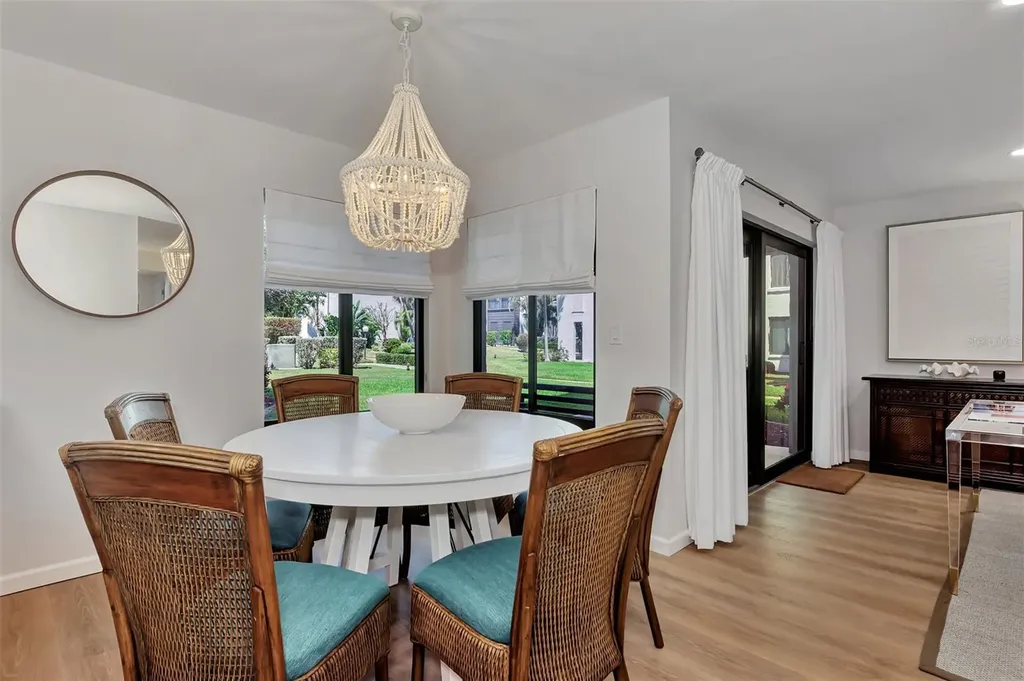 2950 N Beach Road Englewood FL 34223