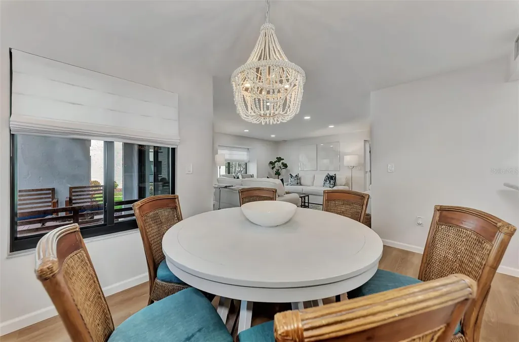 2950 N Beach Road Englewood FL 34223