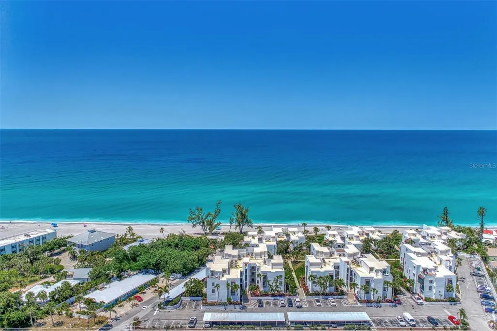 2950 N Beach Road Englewood FL 34223