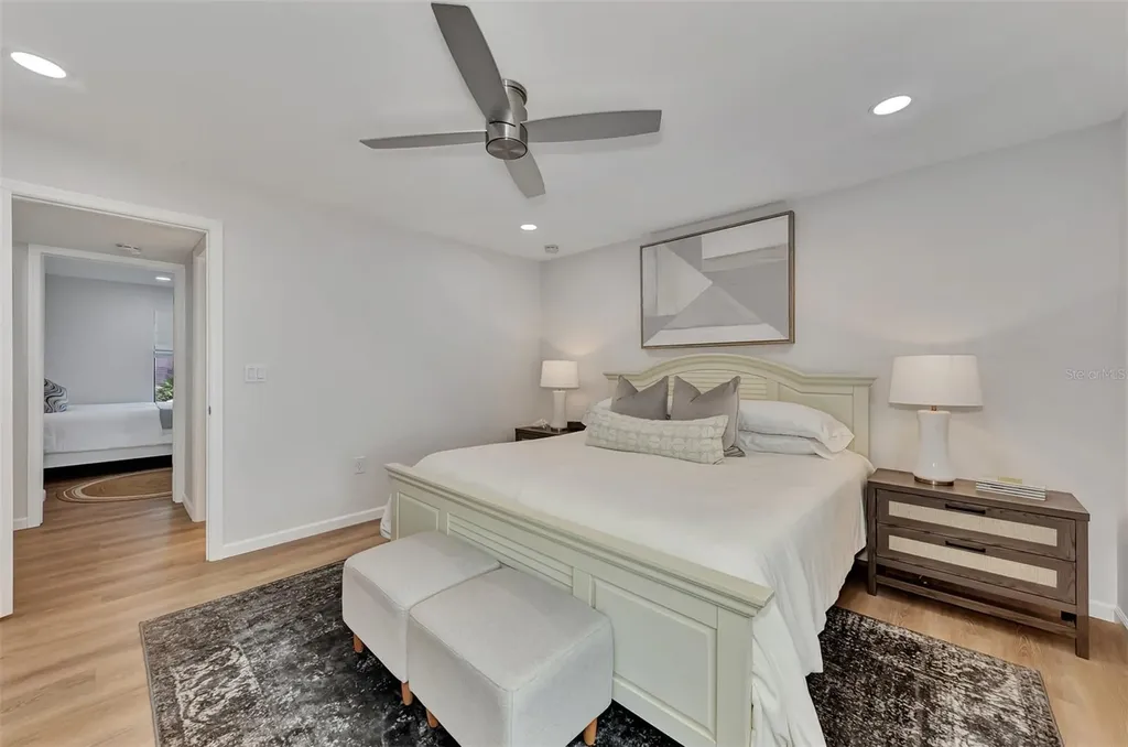 2950 N Beach Road Englewood FL 34223