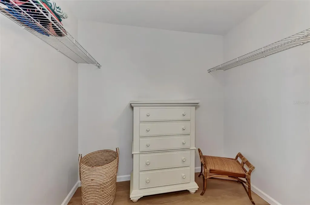 2950 N Beach Road Englewood FL 34223