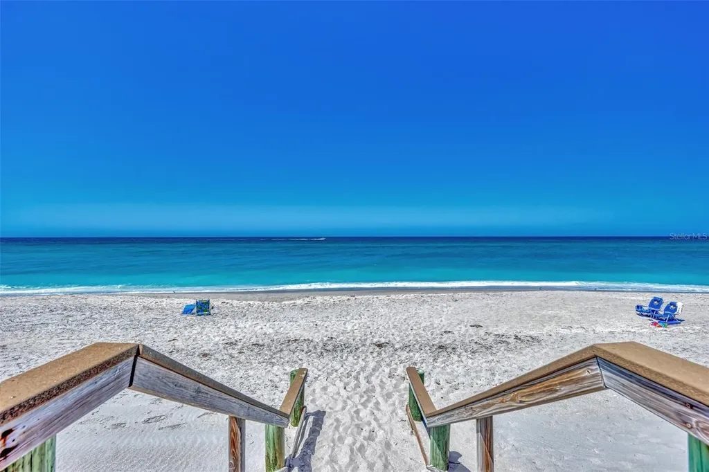 2950 N Beach Road Englewood FL 34223