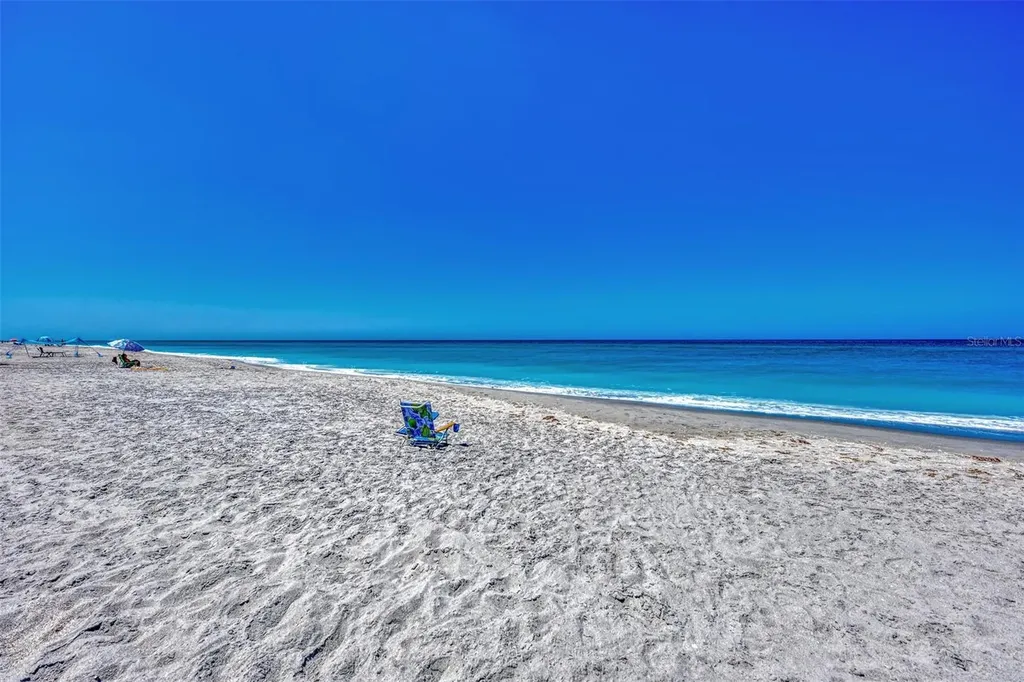 2950 N Beach Road Englewood FL 34223