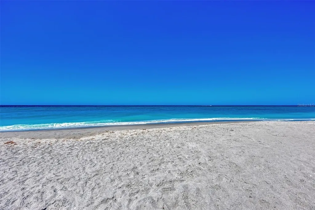 2950 N Beach Road Englewood FL 34223