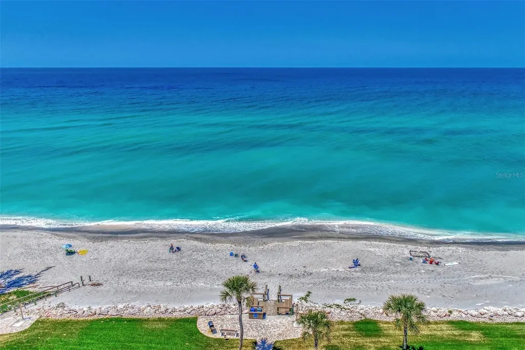 2950 N Beach Road Englewood FL 34223