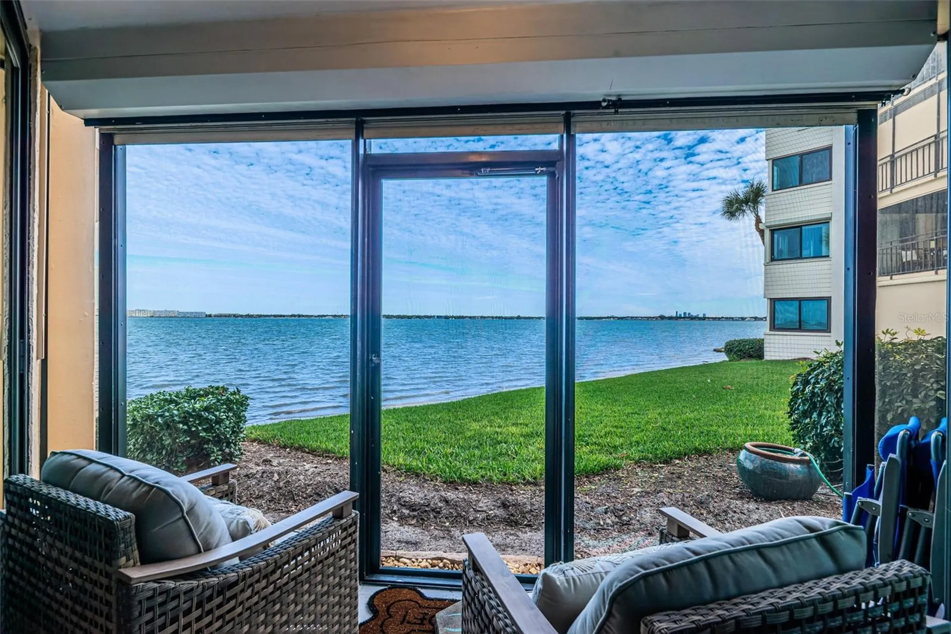 5633 Puerta Del Sol Boulevard S St Petersburg FL 33715