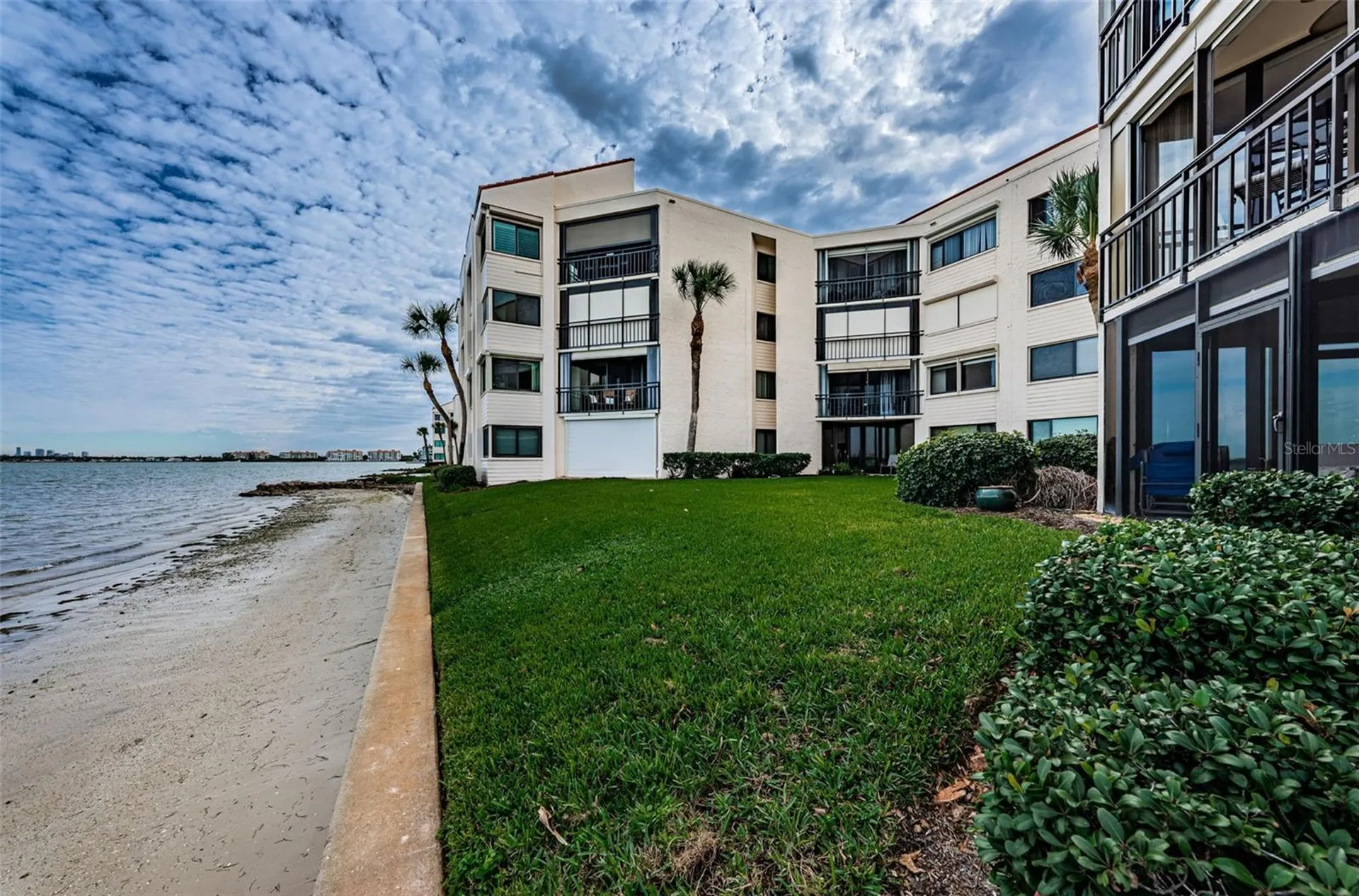 5633 Puerta Del Sol Boulevard S St Petersburg FL 33715