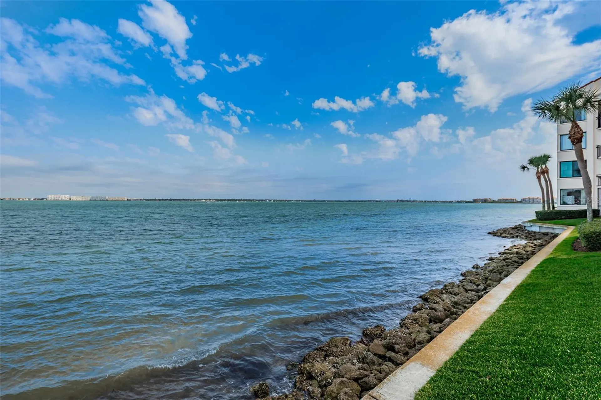 5633 Puerta Del Sol Boulevard S St Petersburg FL 33715