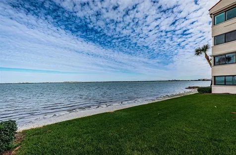 5633 Puerta Del Sol Boulevard S St Petersburg FL 33715