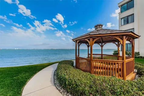 5633 Puerta Del Sol Boulevard S St Petersburg FL 33715