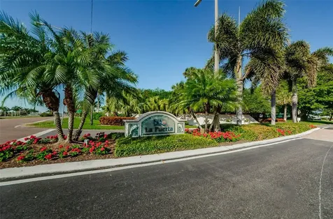 5633 Puerta Del Sol Boulevard S St Petersburg FL 33715