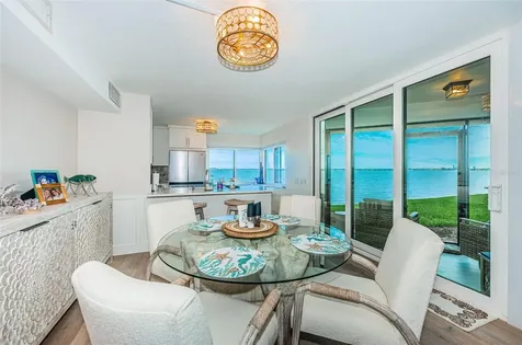 5633 Puerta Del Sol Boulevard S St Petersburg FL 33715