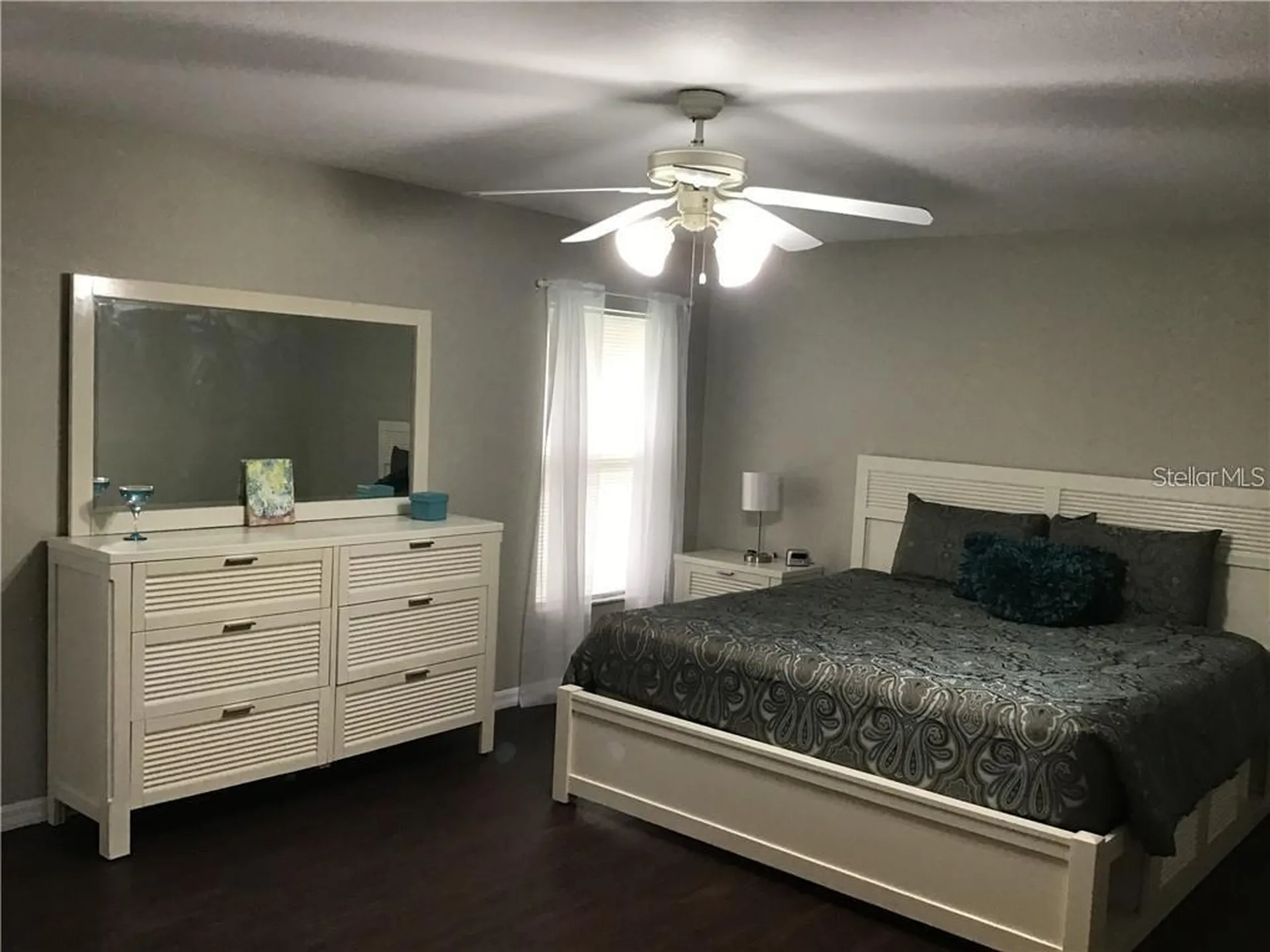 2091 Snowflake Lane North Port FL 34286