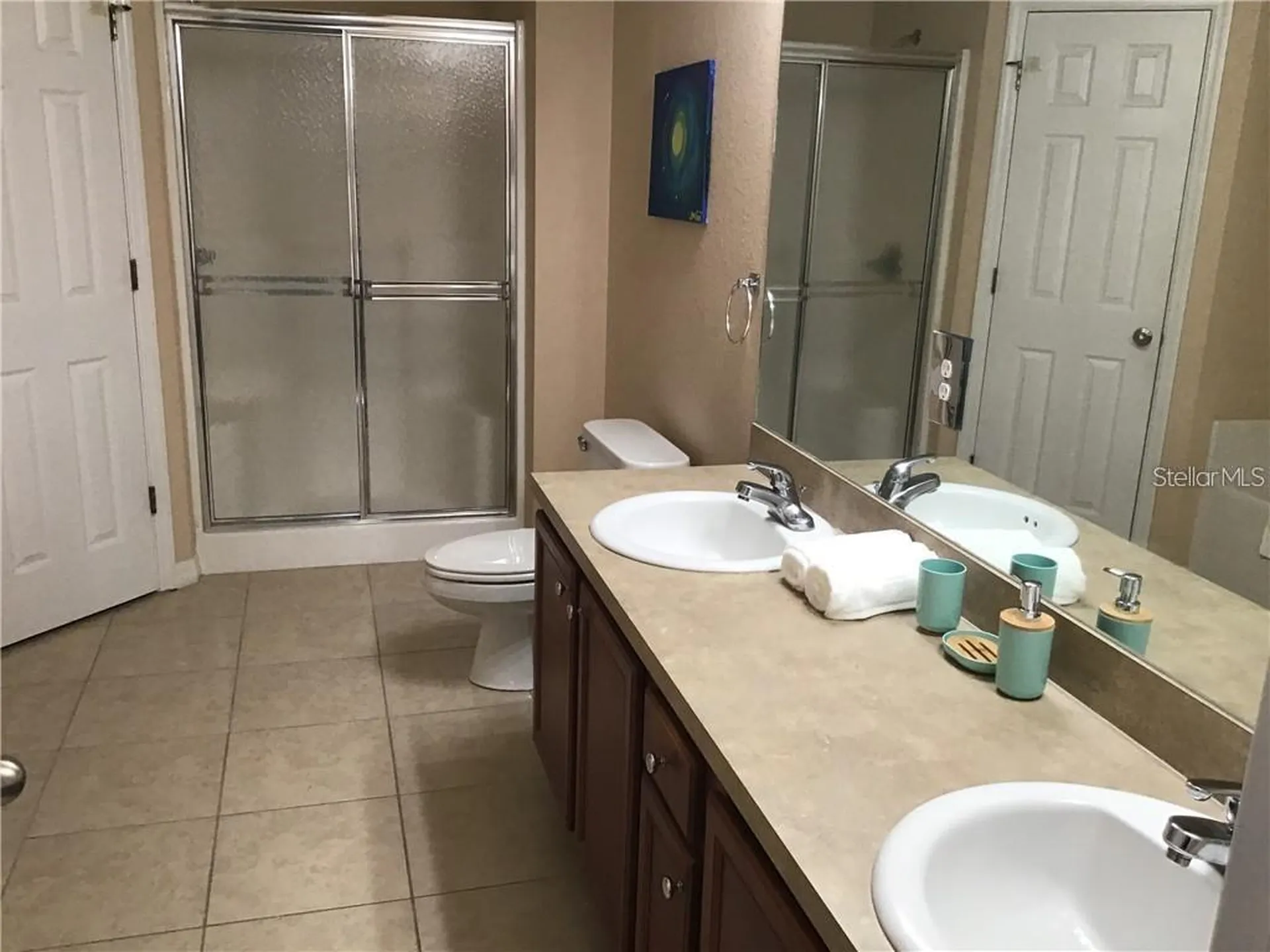2091 Snowflake Lane North Port FL 34286