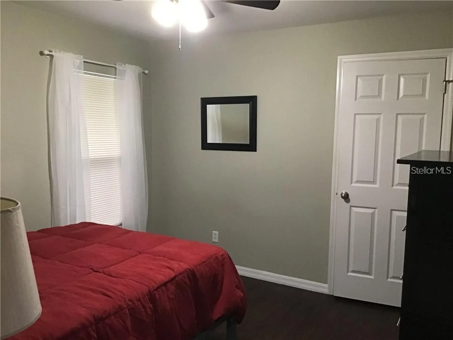 2091 Snowflake Lane North Port FL 34286