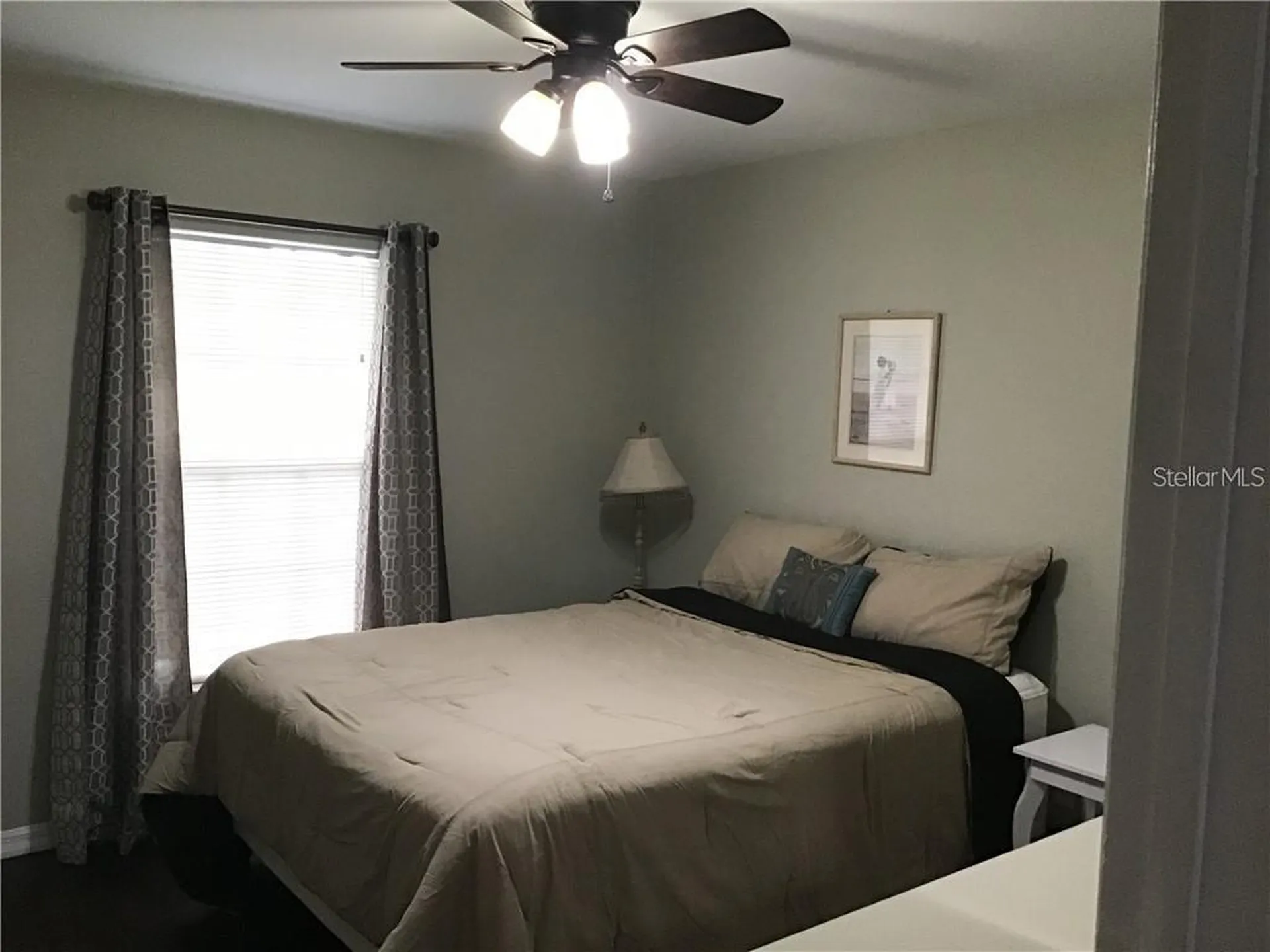 2091 Snowflake Lane North Port FL 34286