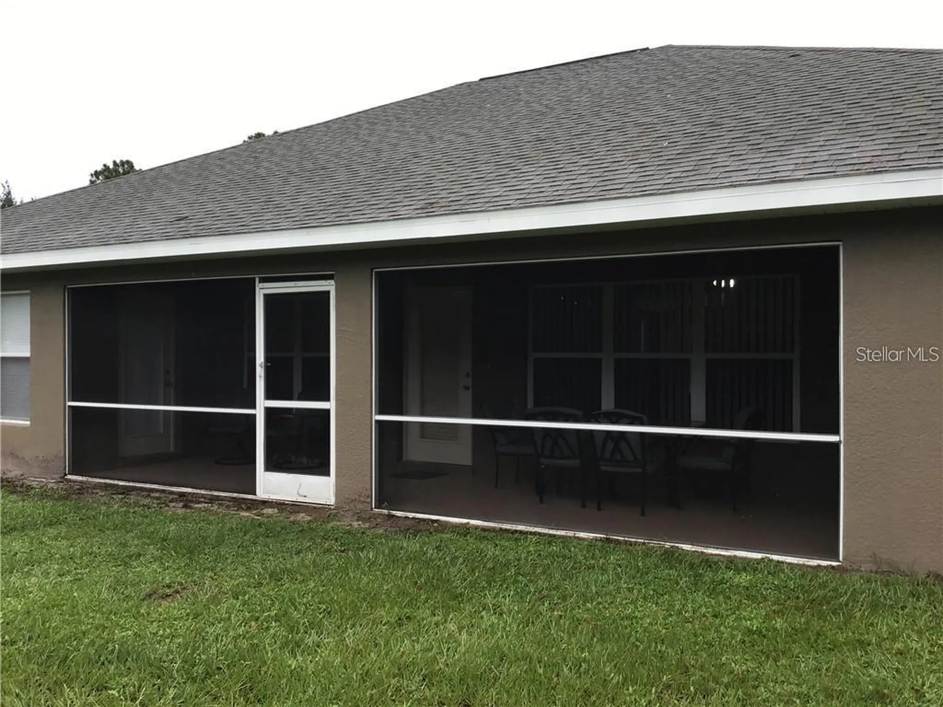 2091 Snowflake Lane North Port FL 34286