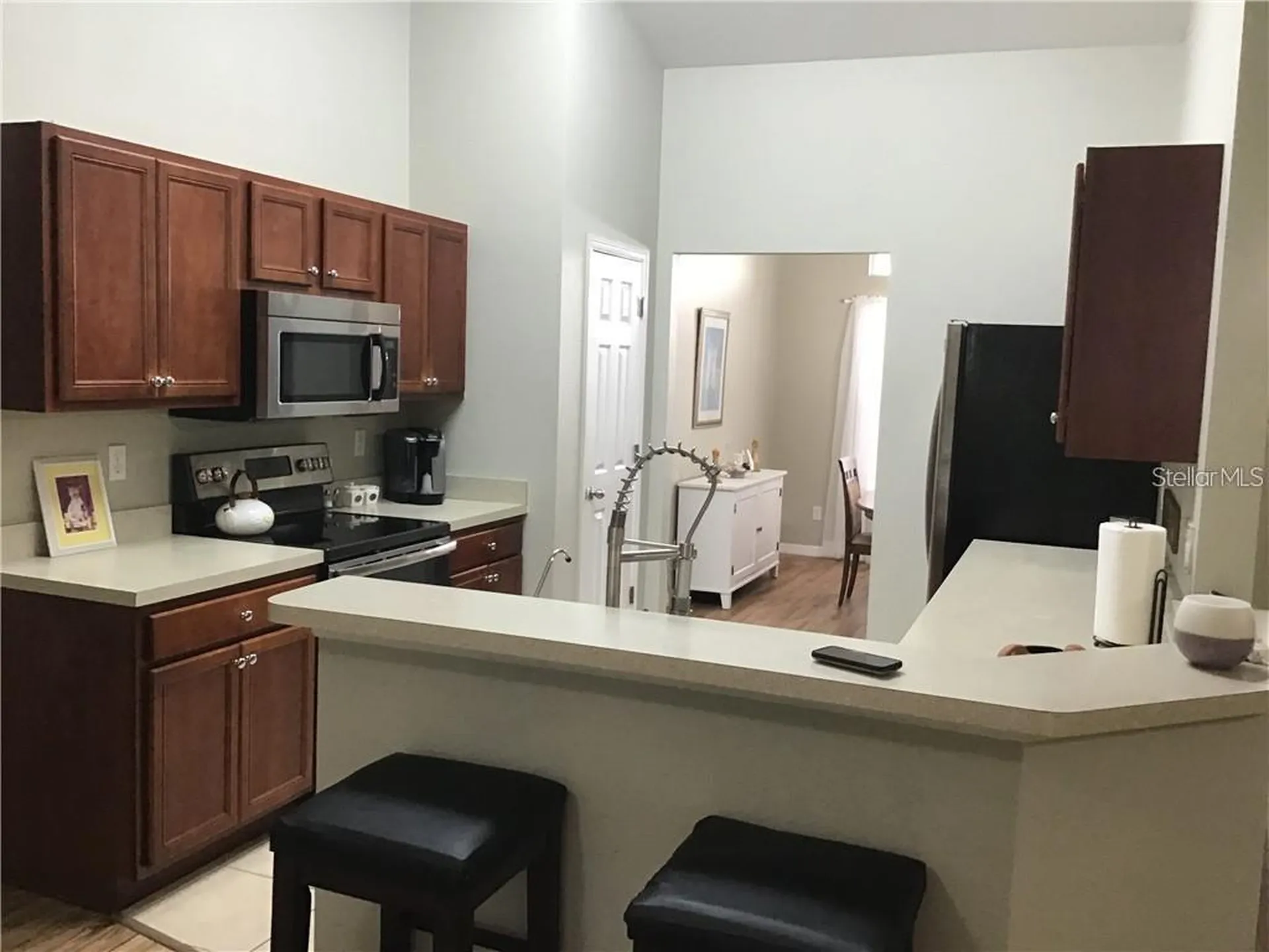 2091 Snowflake Lane North Port FL 34286