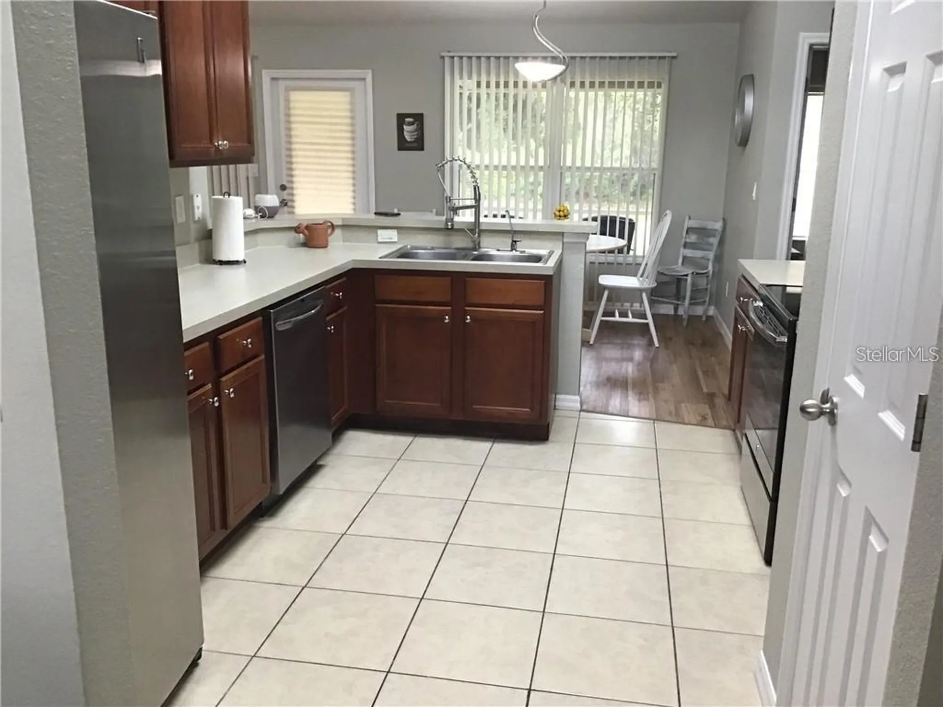 2091 Snowflake Lane North Port FL 34286
