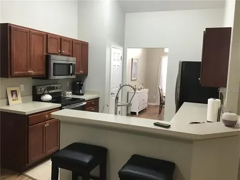 2091 Snowflake Lane North Port FL 34286
