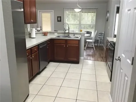 2091 Snowflake Lane North Port FL 34286