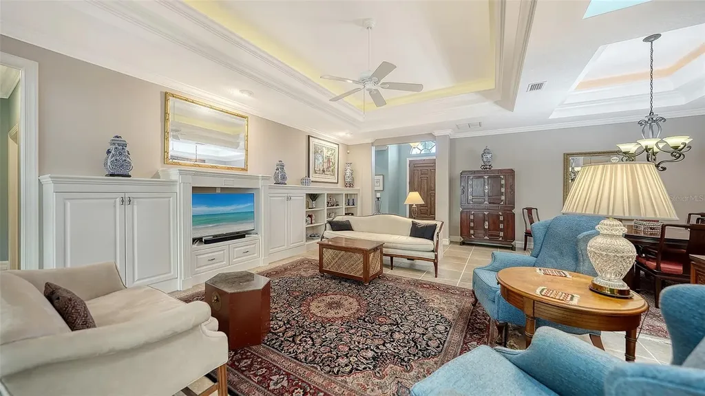 2529 Marblehead Drive Sarasota FL 34231