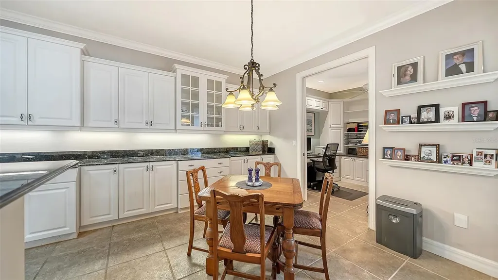 2529 Marblehead Drive Sarasota FL 34231