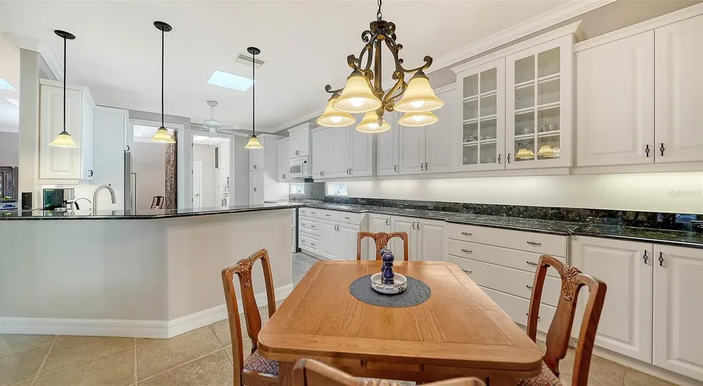 2529 Marblehead Drive Sarasota FL 34231