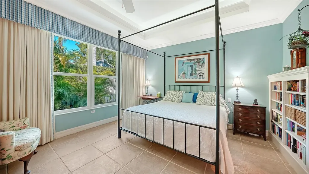 2529 Marblehead Drive Sarasota FL 34231