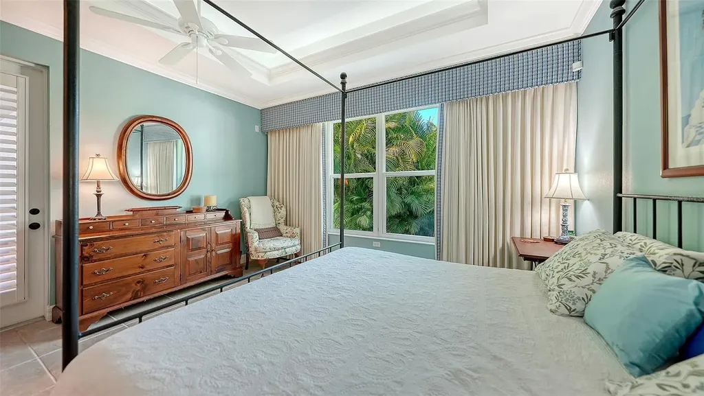 2529 Marblehead Drive Sarasota FL 34231