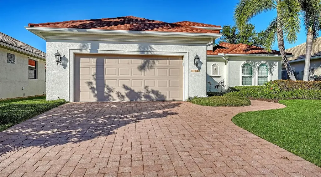 2529 Marblehead Drive Sarasota FL 34231