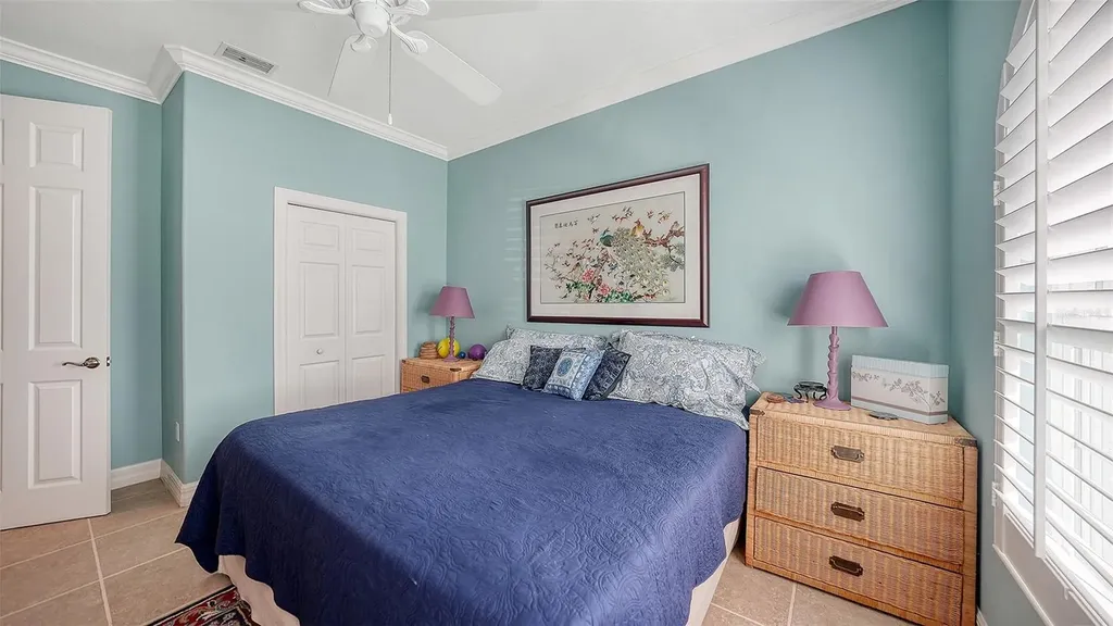 2529 Marblehead Drive Sarasota FL 34231