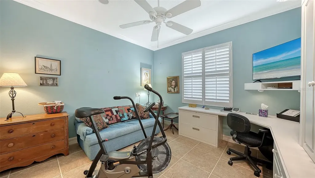2529 Marblehead Drive Sarasota FL 34231