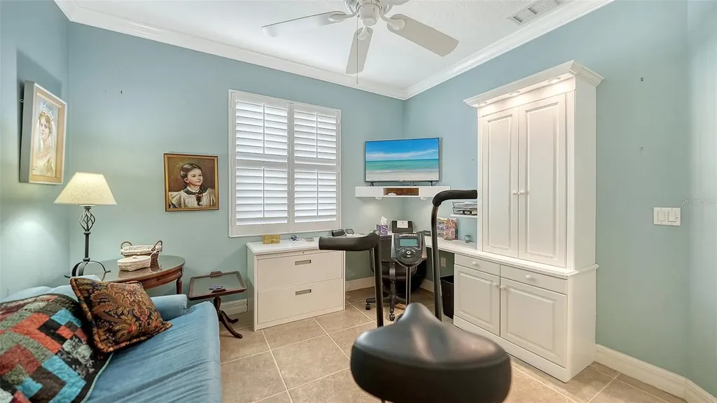 2529 Marblehead Drive Sarasota FL 34231