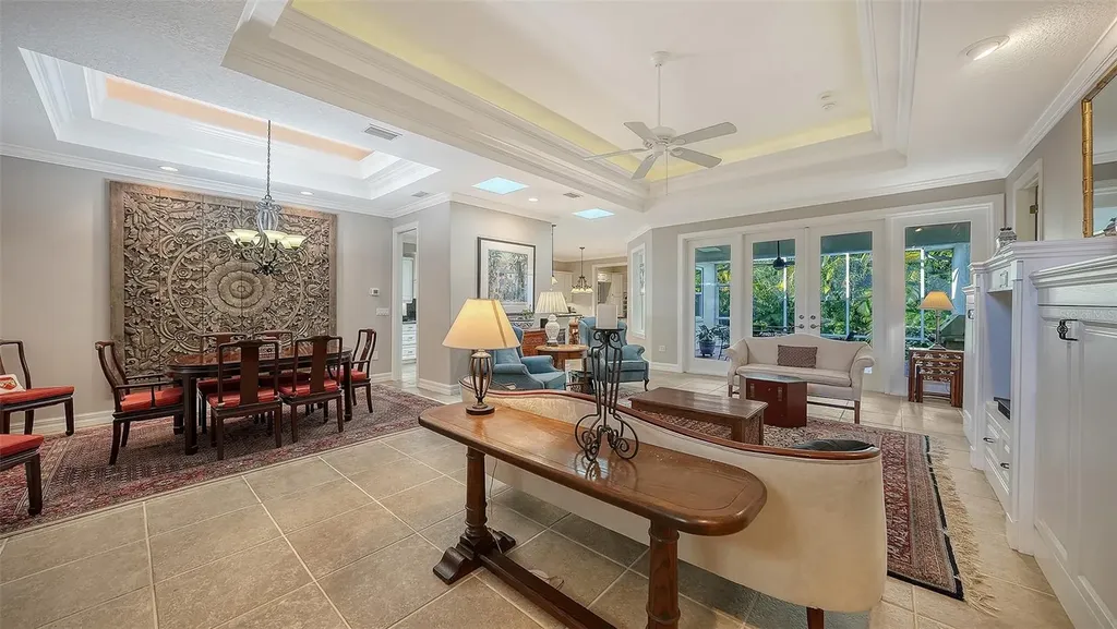 2529 Marblehead Drive Sarasota FL 34231