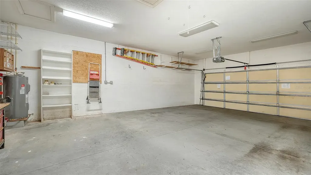 2529 Marblehead Drive Sarasota FL 34231