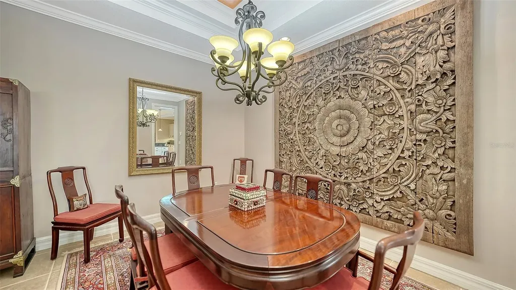 2529 Marblehead Drive Sarasota FL 34231