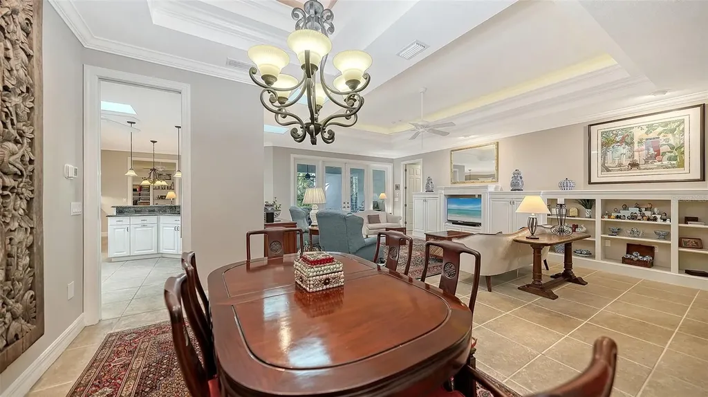 2529 Marblehead Drive Sarasota FL 34231