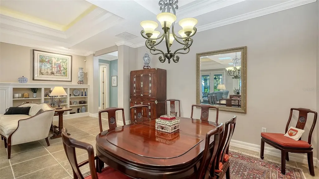 2529 Marblehead Drive Sarasota FL 34231