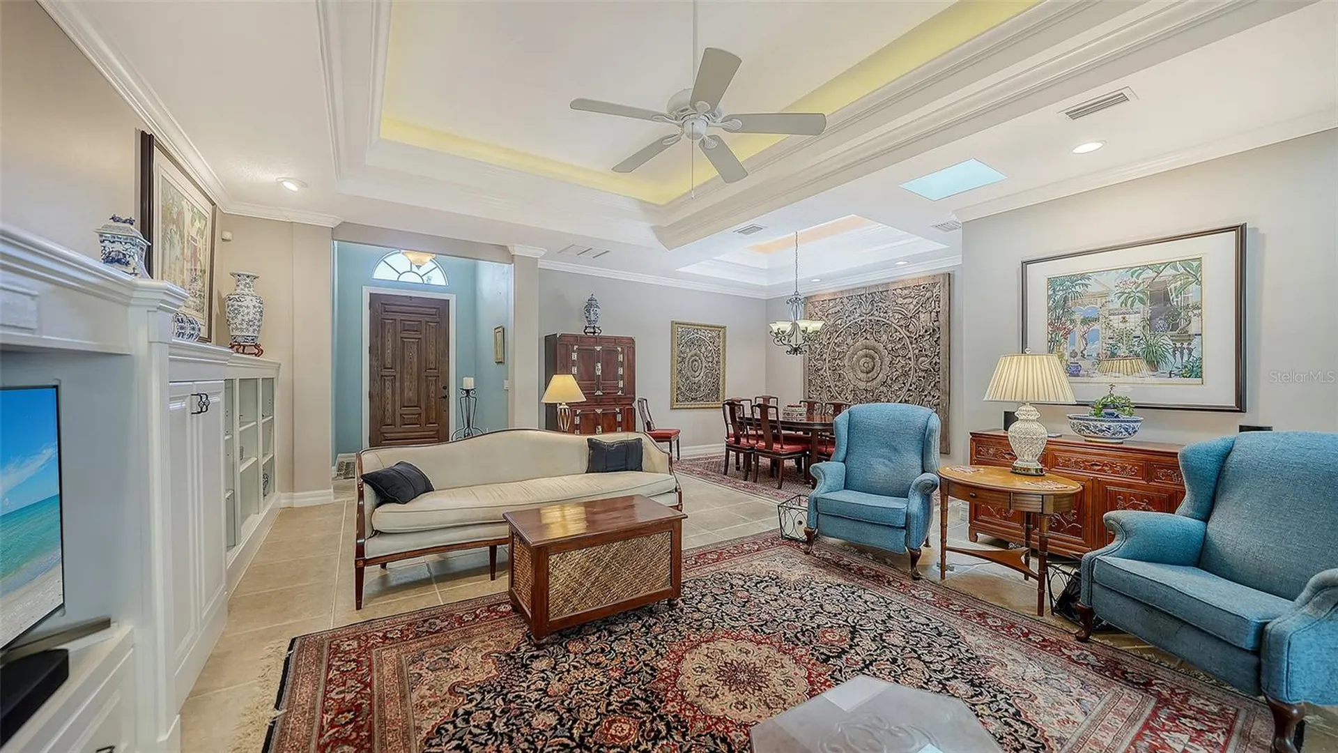 2529 Marblehead Drive Sarasota FL 34231