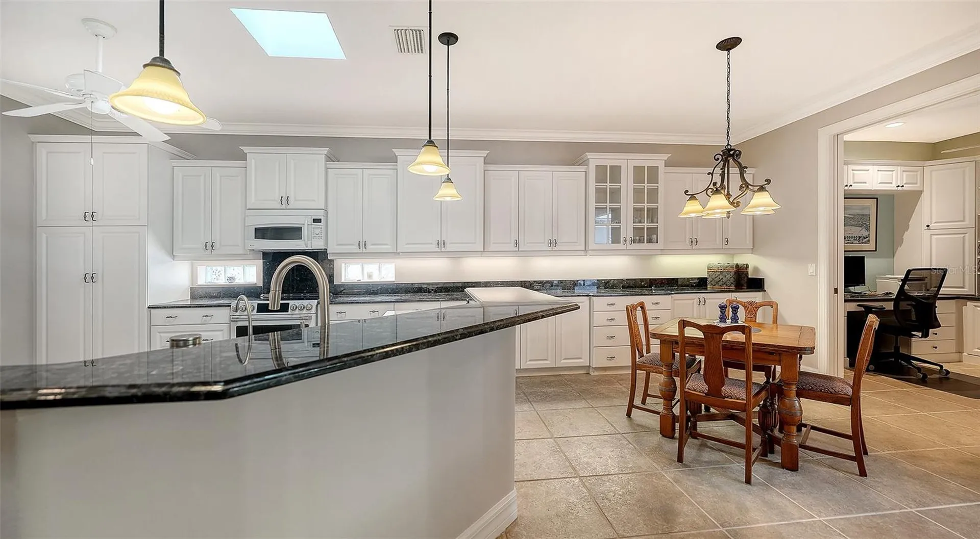 2529 Marblehead Drive Sarasota FL 34231