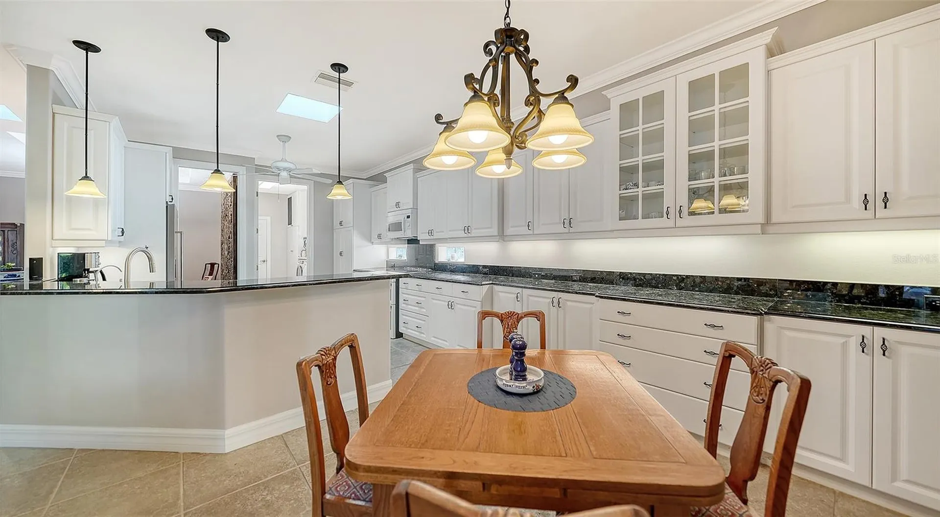 2529 Marblehead Drive Sarasota FL 34231