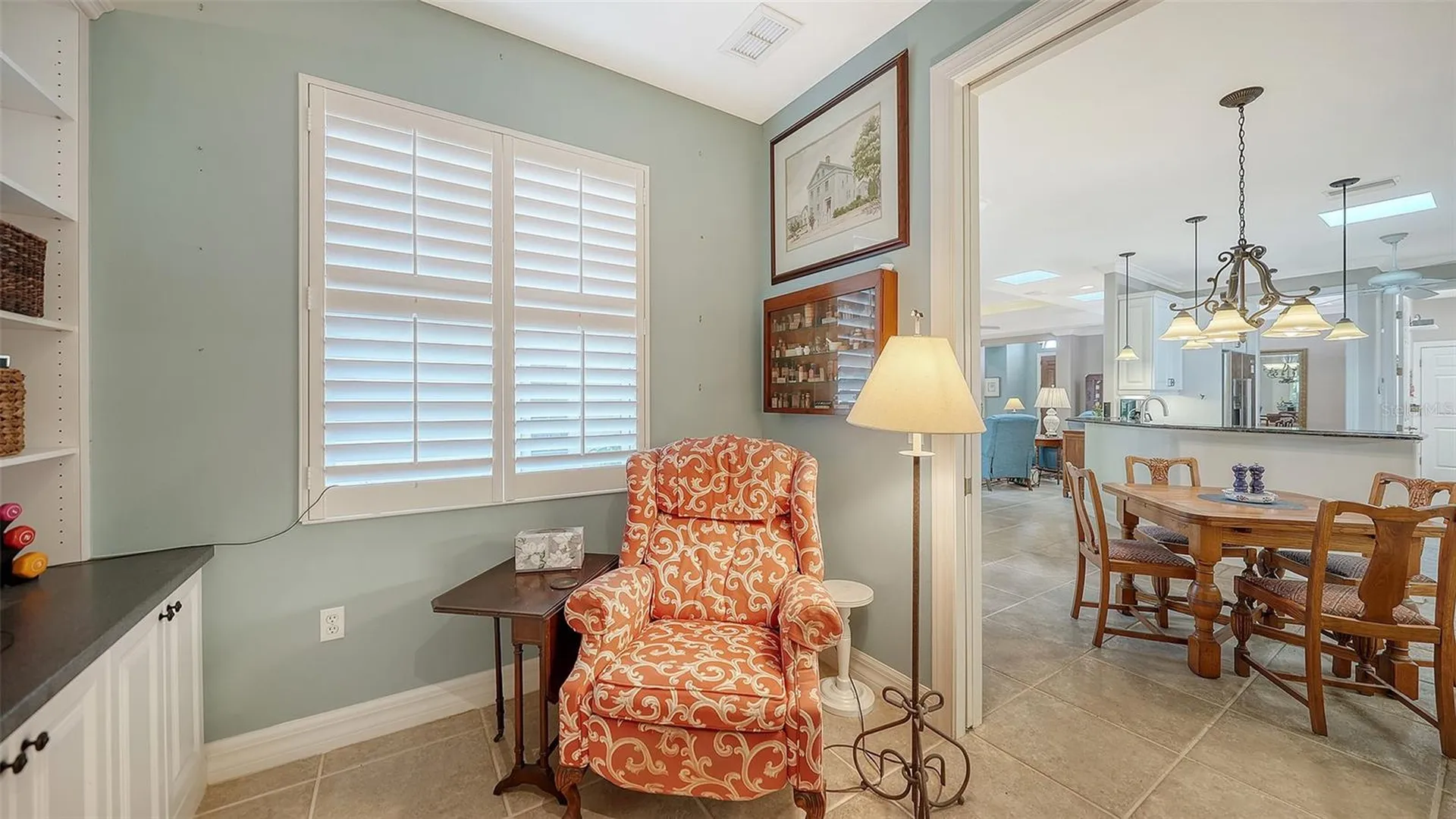 2529 Marblehead Drive Sarasota FL 34231