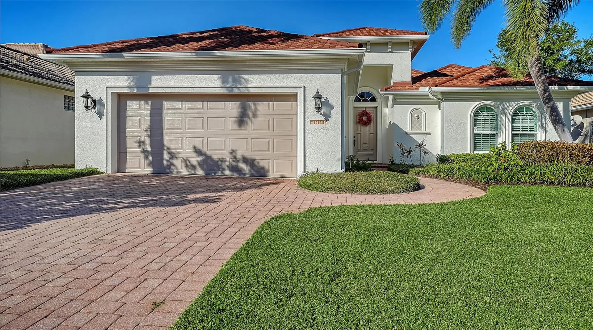 2529 Marblehead Drive Sarasota FL 34231