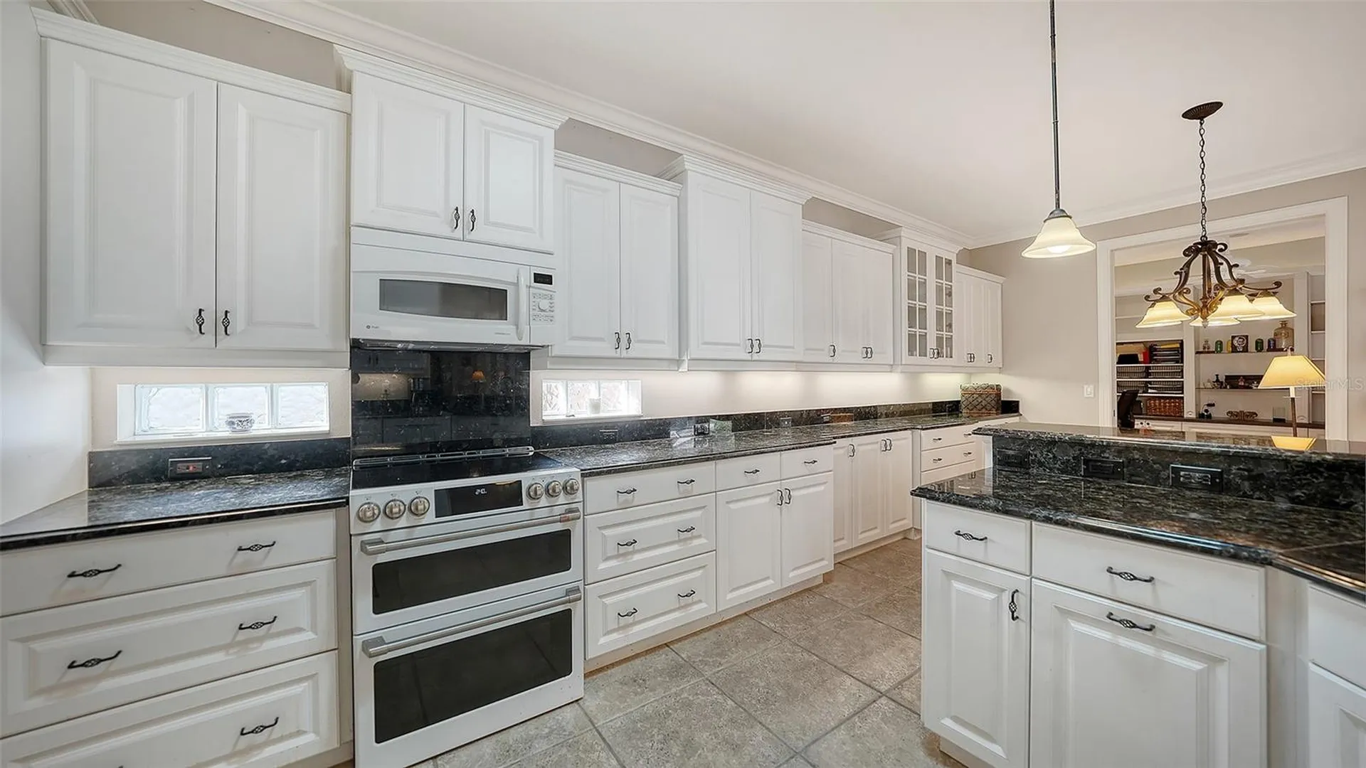 2529 Marblehead Drive Sarasota FL 34231