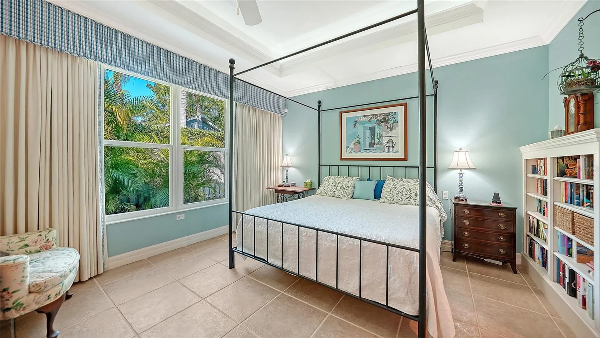 2529 Marblehead Drive Sarasota FL 34231