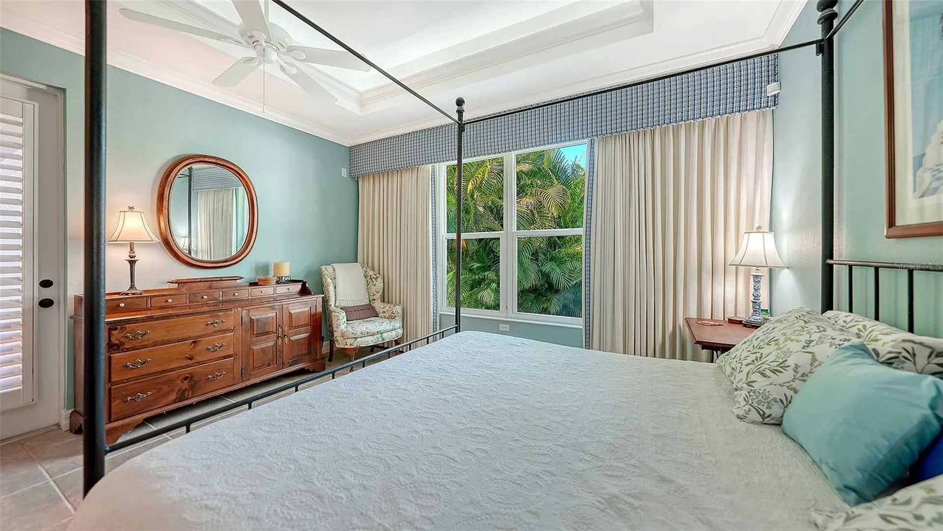 2529 Marblehead Drive Sarasota FL 34231