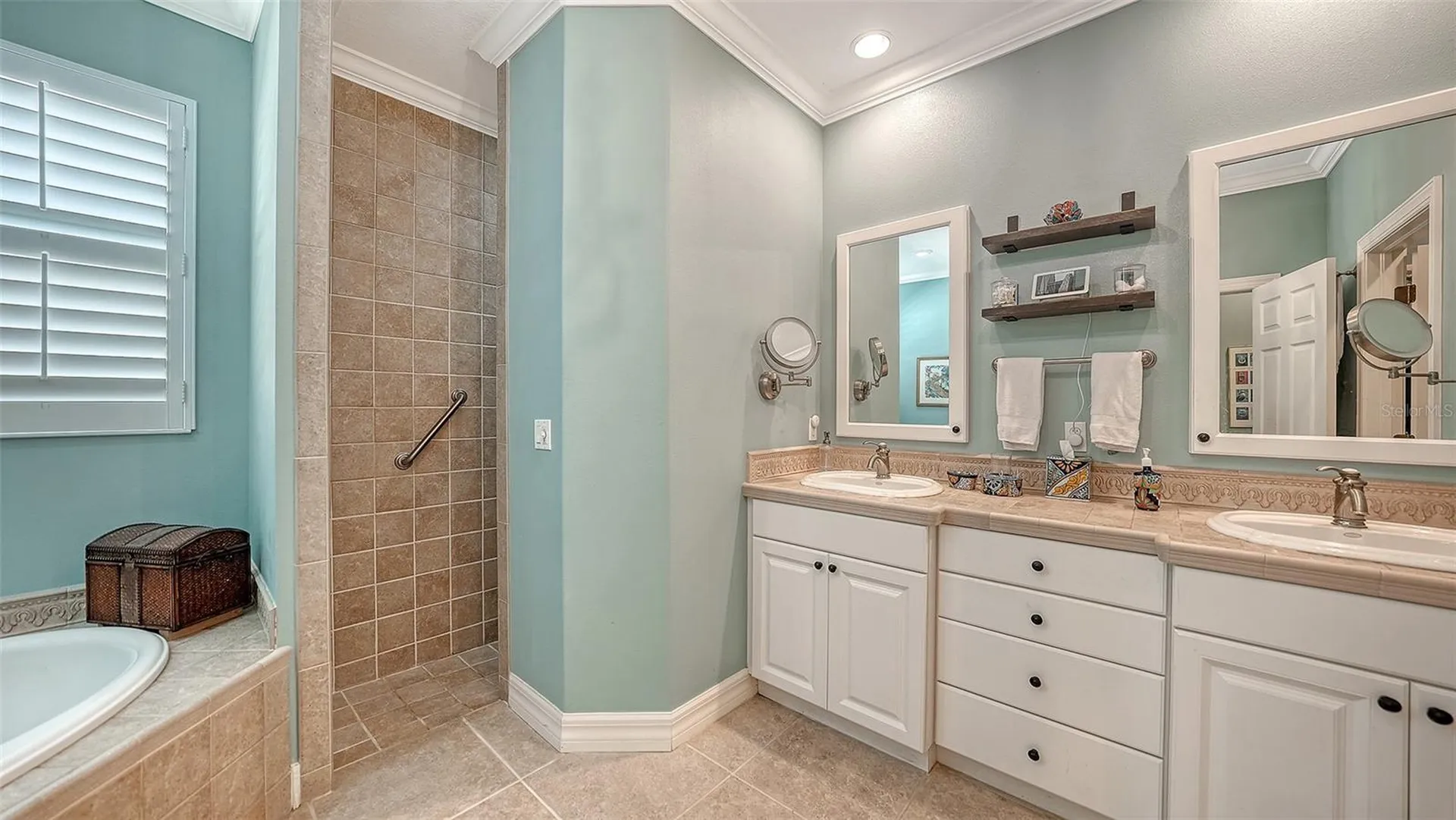 2529 Marblehead Drive Sarasota FL 34231