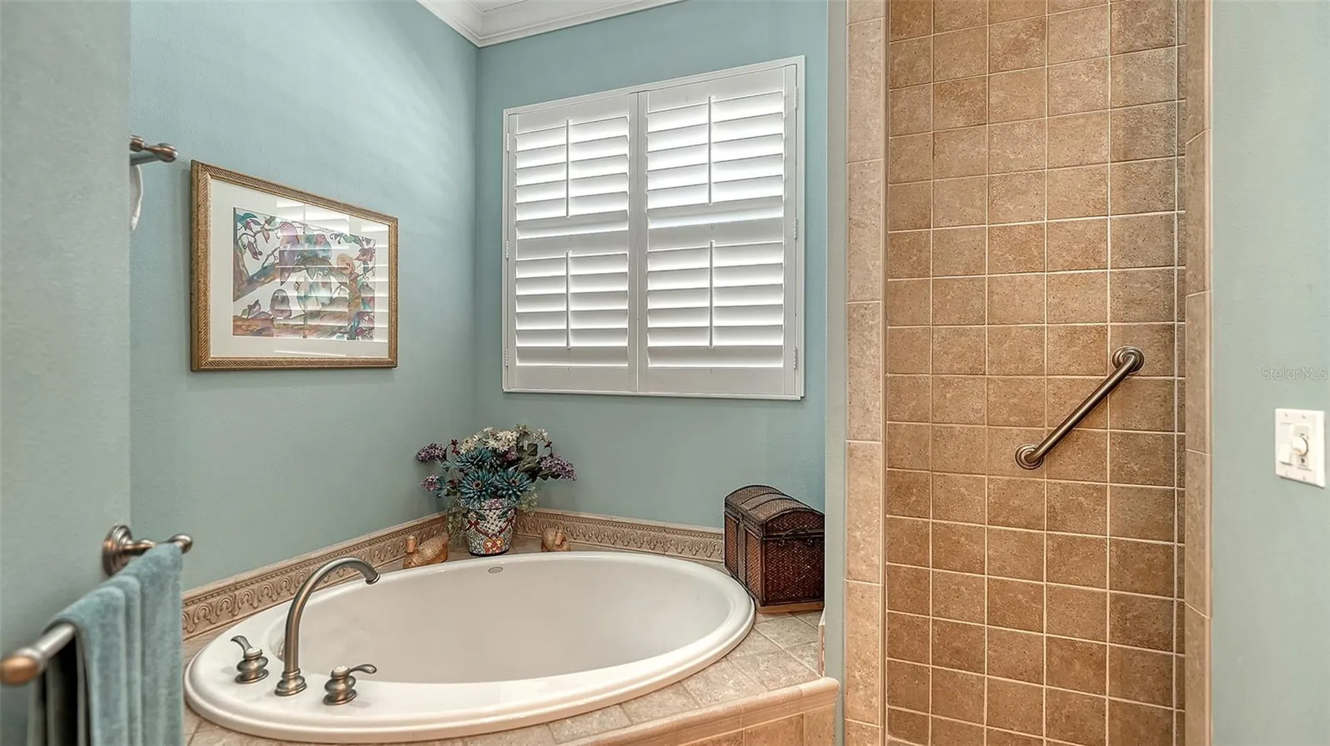 2529 Marblehead Drive Sarasota FL 34231