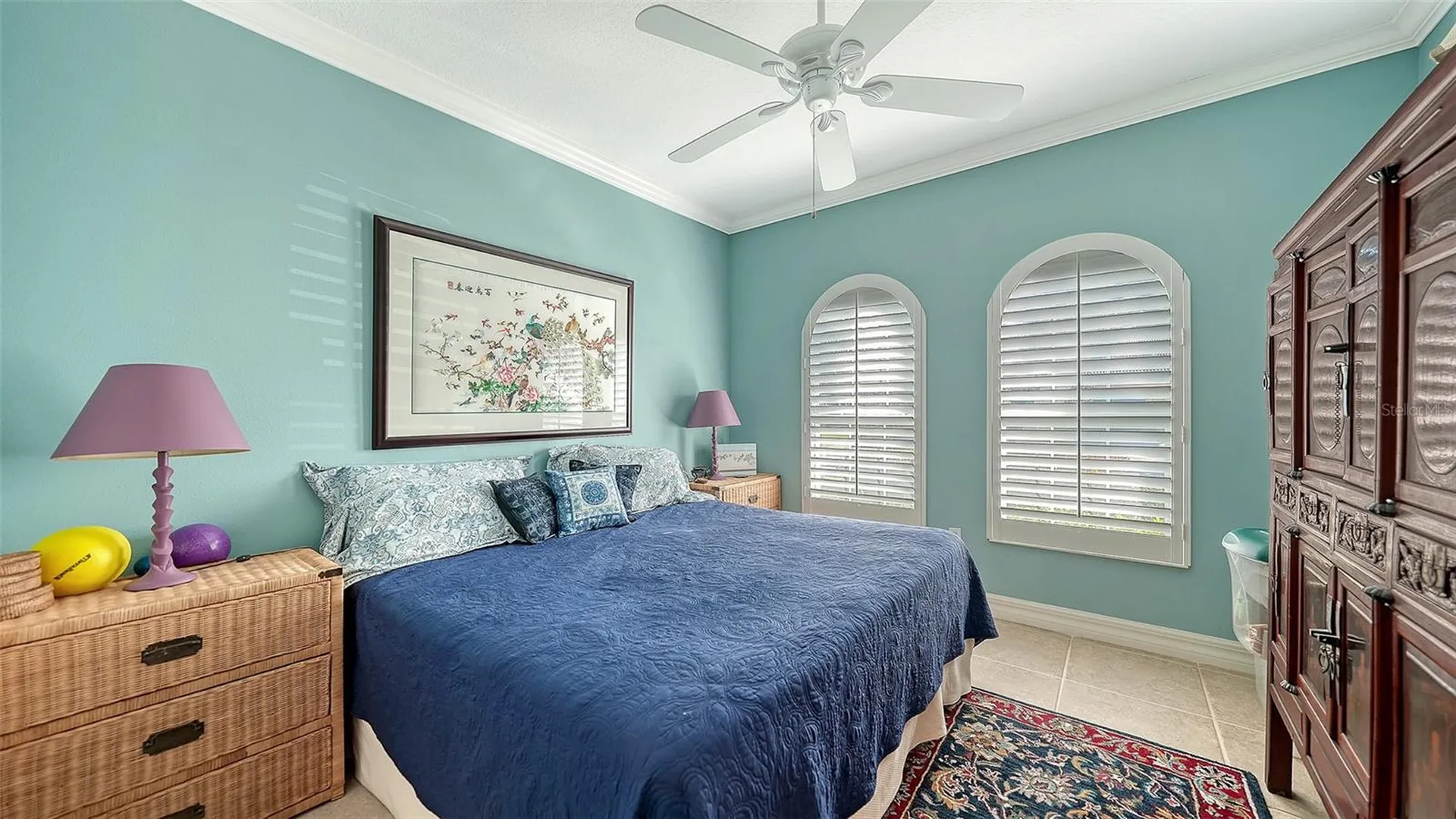 2529 Marblehead Drive Sarasota FL 34231